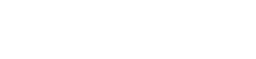 Kripto101 Logo