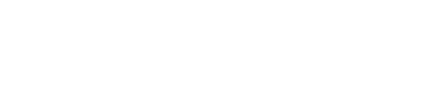 Kripto101 Logo