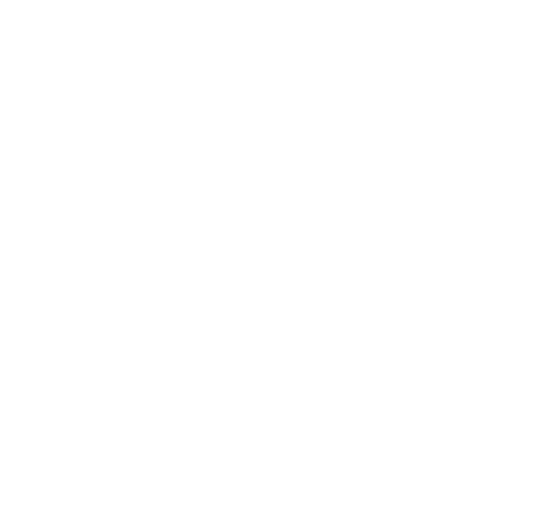 Logo background