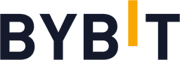Bybit Logo