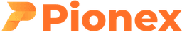Pionex Logo