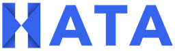 Hata Logo