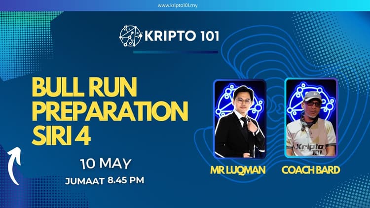 Bull Run Preparation 4