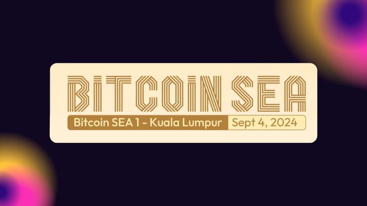 Bitcoin SEA BEVM