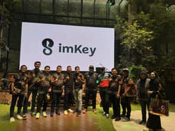 CryptoBilis PizzaDay 2024 Gallery 1