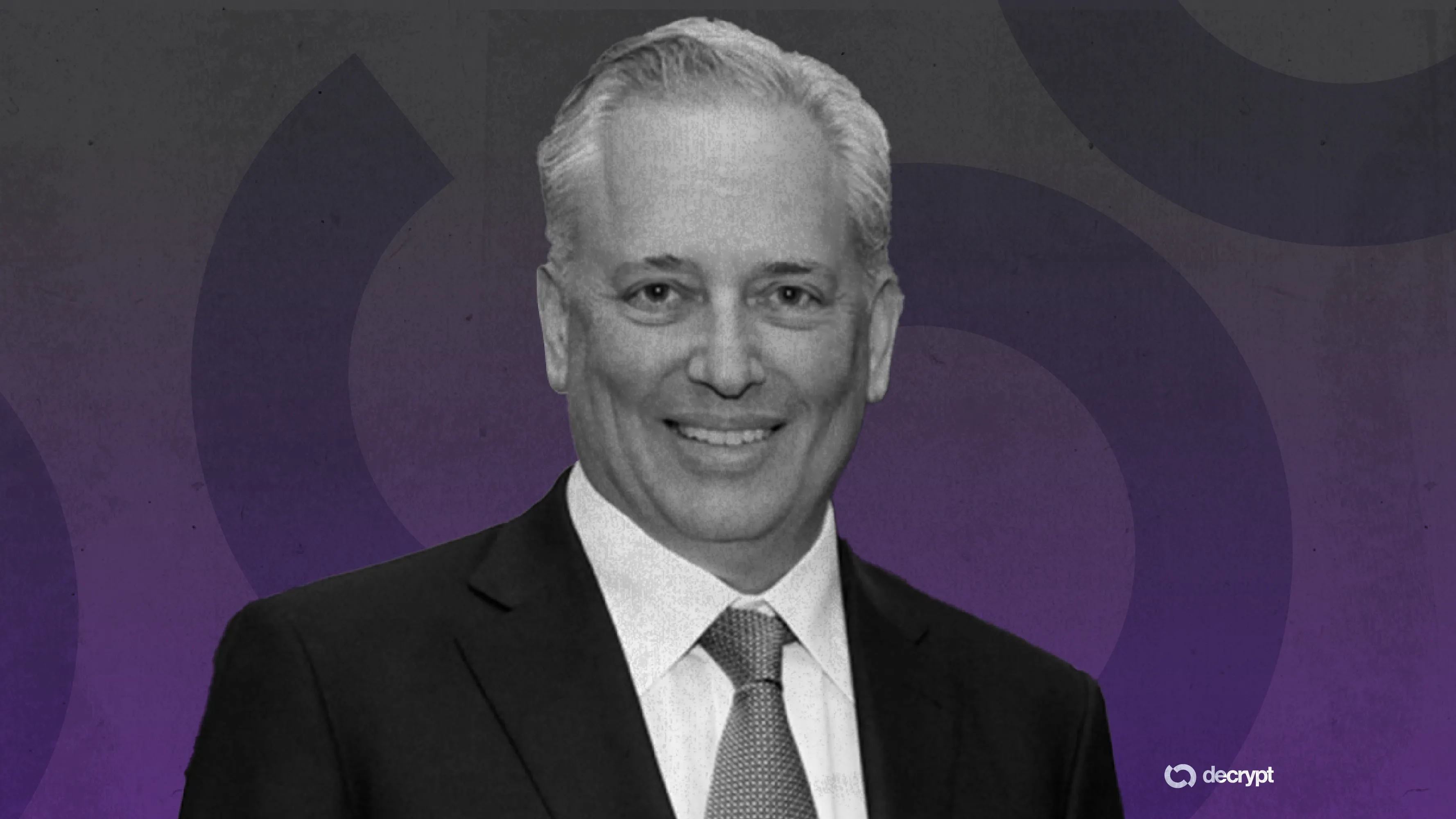 David Sacks Tinggalkan Peranan Crypto Rumah Putih Dengan Undang-Undang Penting Masih Belum Selesai
