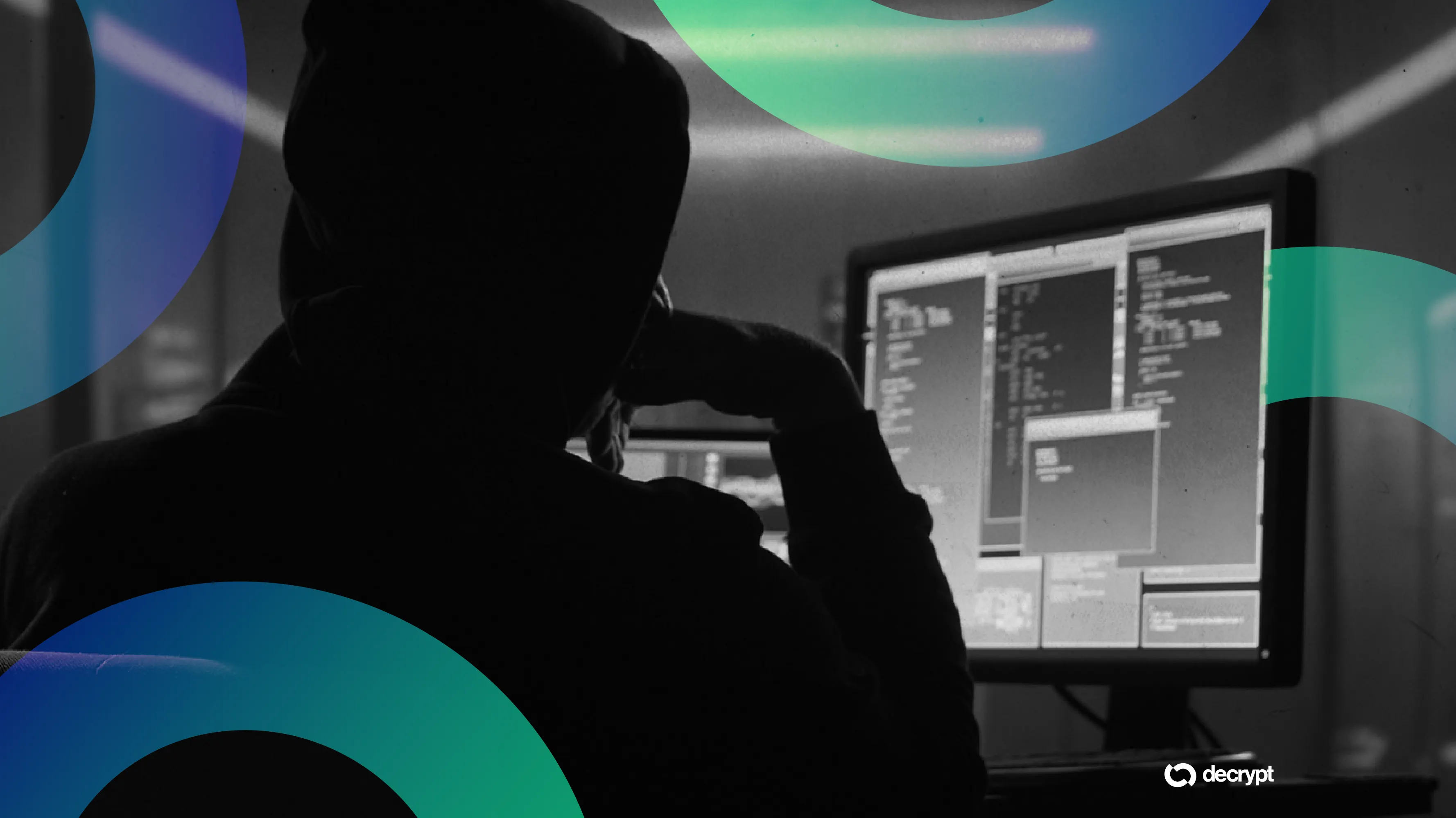 FBI Menyiasat Selepas Malware Ditemui Dalam Permainan PC Steam