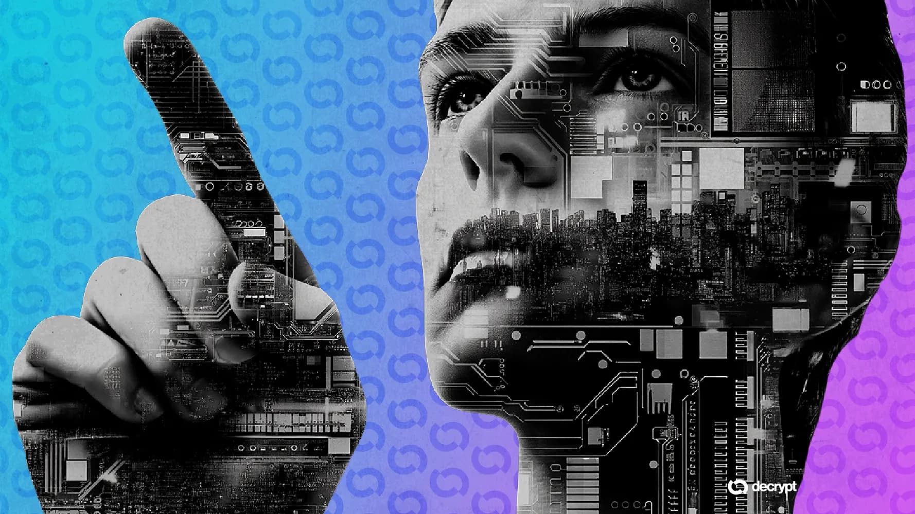 Penunjuk Perasaan Berkumpul di Luar Pejabat OpenAI, Anthropic, dan xAI Berhubung Kebimbangan Industri