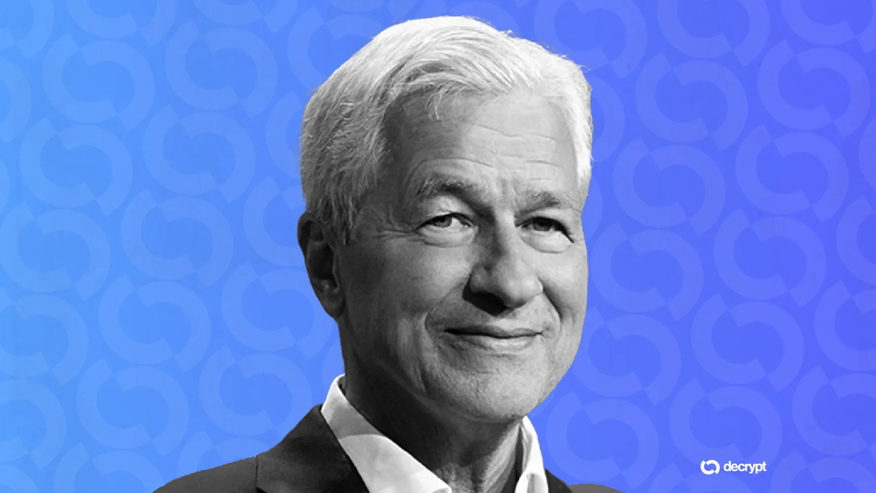 Jamie Dimon Mengatakan AI Akan Mempengaruhi 'Hampir Setiap Fungsi' di JPMorgan Chase
