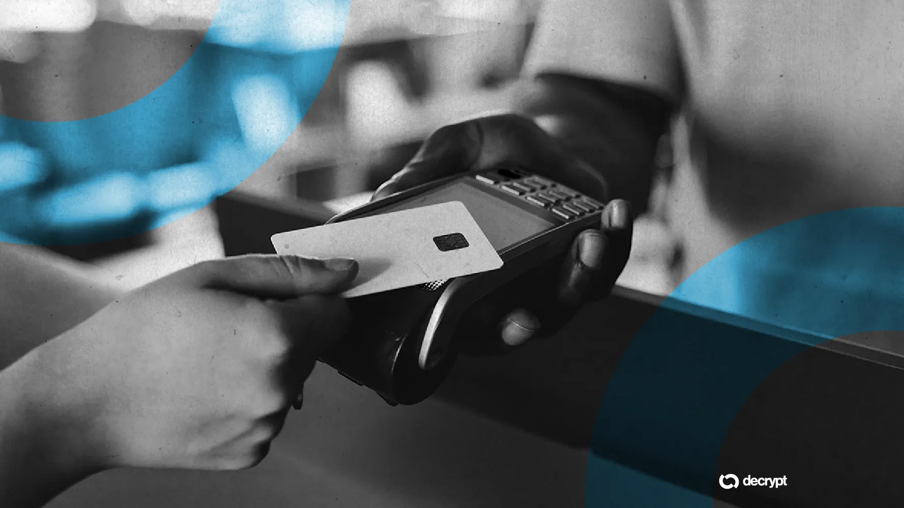 Mengganti Visa dan Mastercard dengan Kad Crypto Tanpa KYC: Quest di Colossus