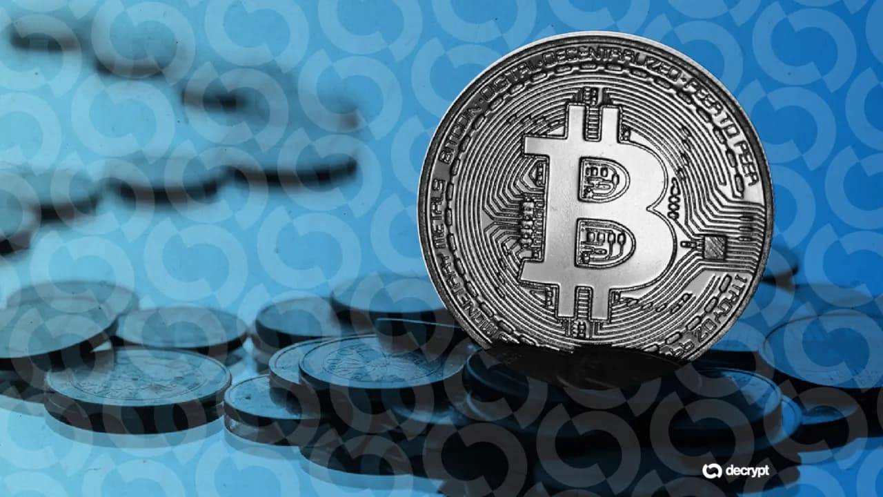 Bitcoin Meningkat Ketika Harga Minyak Meningkat Menuju $100 Akibat Konflik Timur Tengah