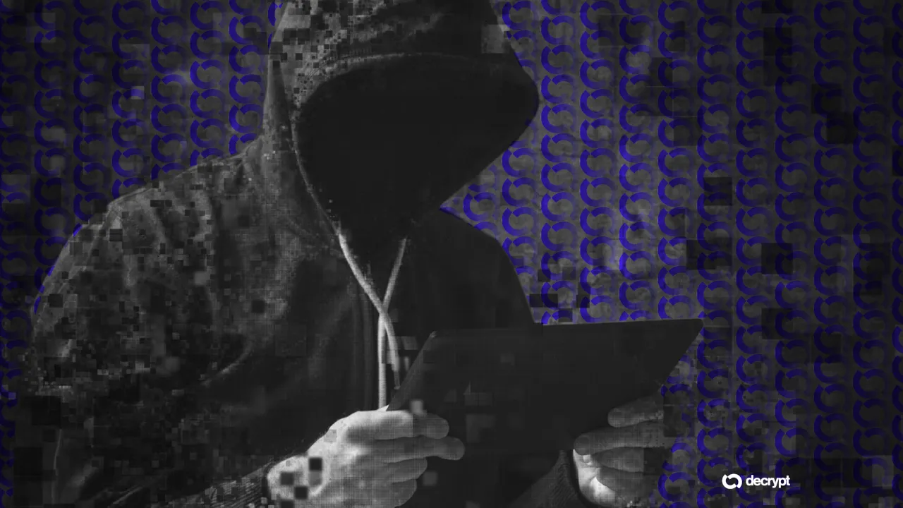 Amaran Pengguna Solana Exchange Stabble untuk Menarik Kecairan Selepas Kebimbangan Penggodam Korea Utara
