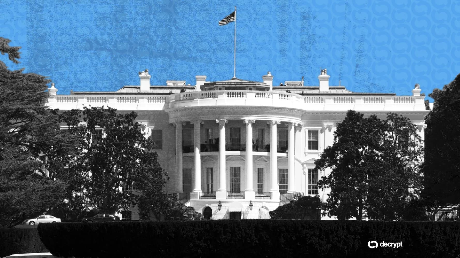 Crypto.com Mengumumkan Bonus $1 Juta untuk Petarung UFC di White House