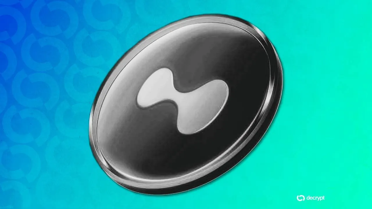 Pedagang Kripto Beralih ke Hyperliquid untuk Pertaruhan Minyak di Tengah Ketidakpastian Iran