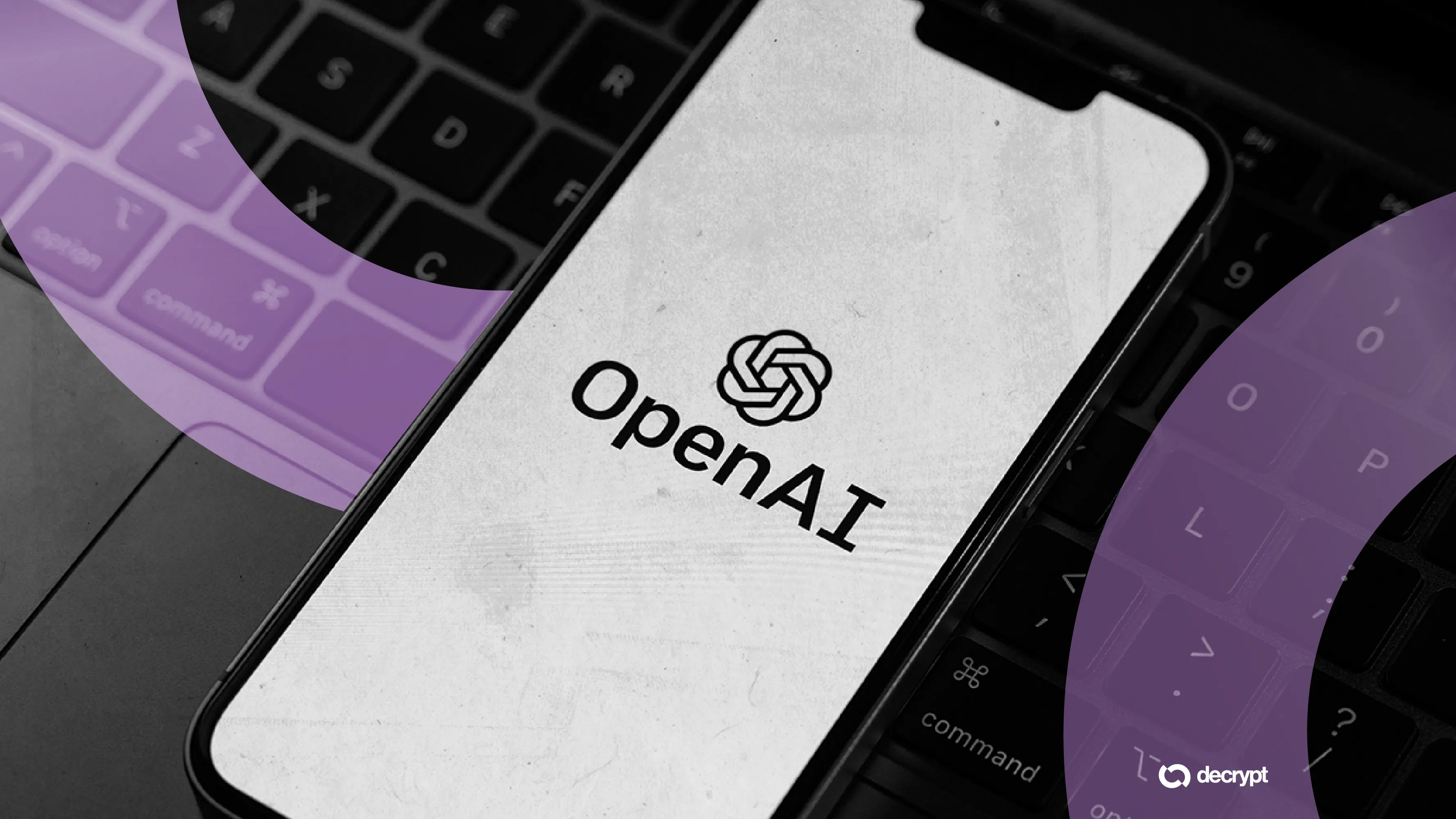 Gabungan Mendesak OpenAI untuk Membatalkan Ukuran Kertas Undi AI atas Kebimbangan Keselamatan Kanak-Kanak