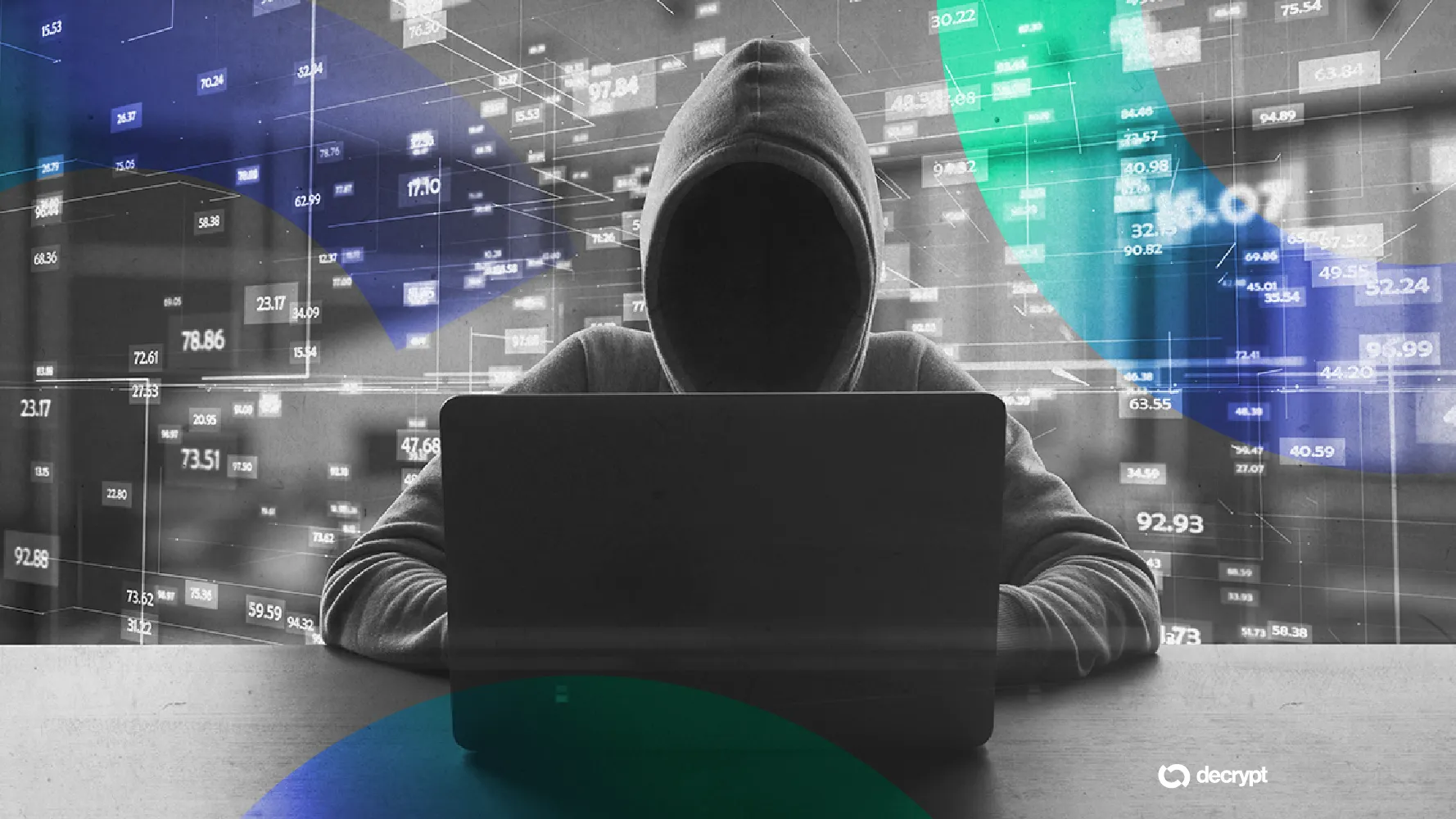 Pengendali ATM Bitcoin Depot Mengatakan $3.6 Juta dalam BTC Dicur stolen dalam Kecuaian Korporat