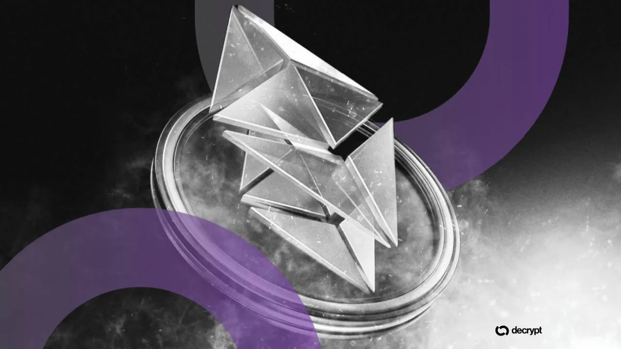 Coinbase Menandakan Rantaian Proof-of-Stake Seperti Ethereum dan Solana Sebagai Risiko Kuantum Potensi