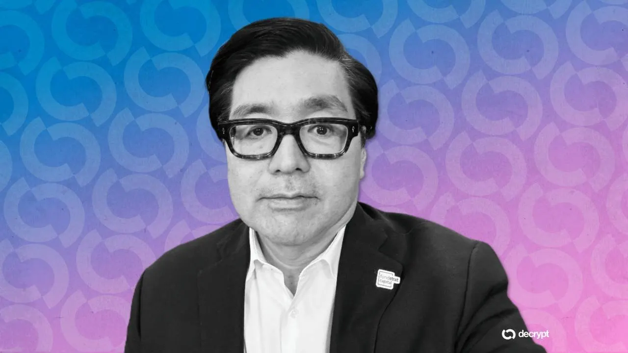 Tom Lee's BitMine Membeli $10.2 Juta dalam ETH Secara Langsung dari Ethereum Foundation