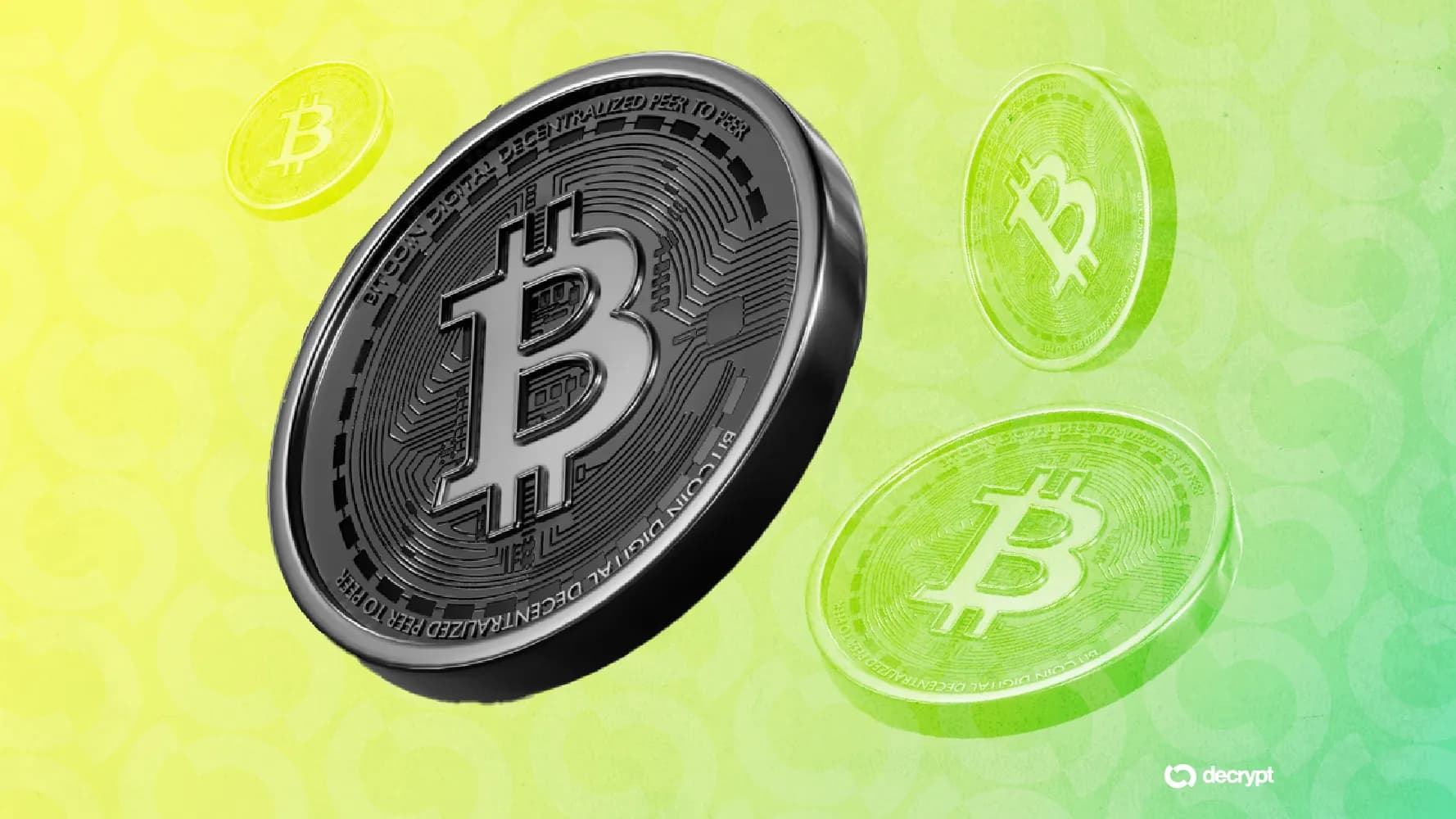 Bitcoin Telah Stabil, Tetapi Pelabur Membayar Lebih untuk Perlindungan Penurunan: VanEck