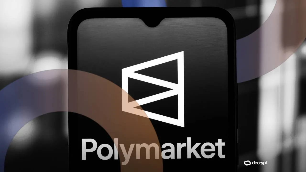 Tentera AS Dikenakan Tuduhan Perdagangan Dalam Pengetahuan Secara Tidak Sah Bernilai $400K