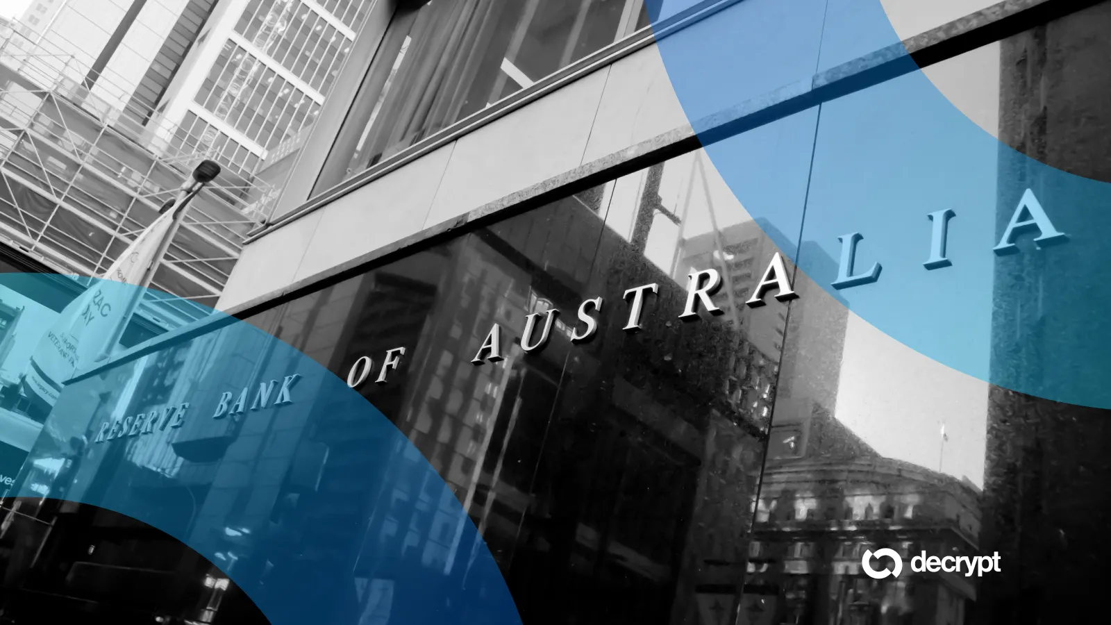Australia Mewujudkan Pasaran Aset Tokenized Setelah Projek RBA