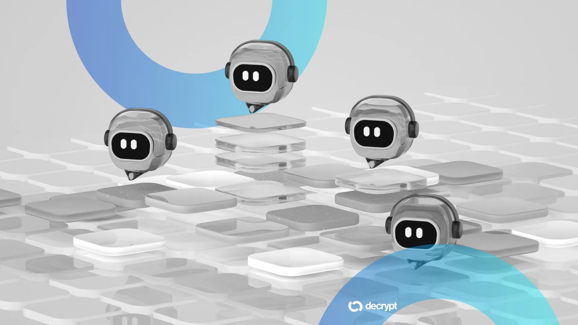 Mistral AI Melancarkan Model Open-Source Baru. Internet Tidak Teruja, Kecuali Untuk Satu Perkara
