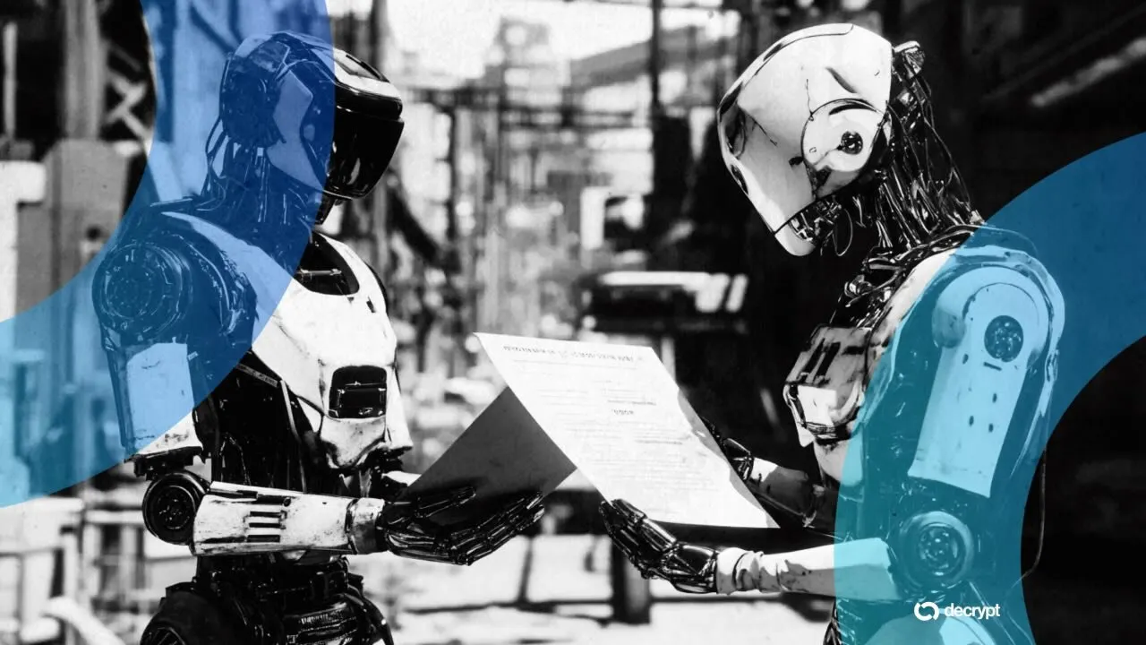 Amerika Menggunakan AI Setiap Hari—Tetapi Kebanyakan Masih Tidak Menyukainya, Tinjauan Baharu Menunjukkan