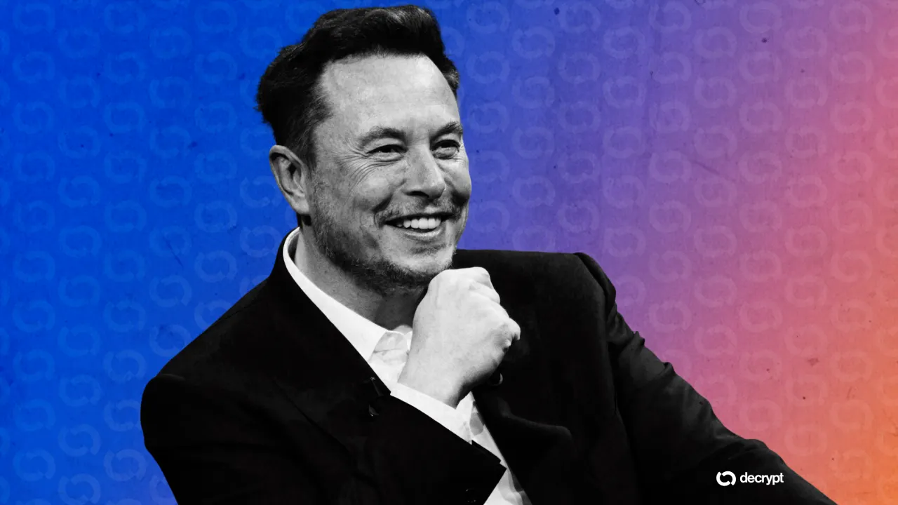 Pertarungan Elon Musk dengan Colorado Mengenai Undang-undang AI Menghentikan Sementara Sementara Negeri Mempertimbangkan Pindaan